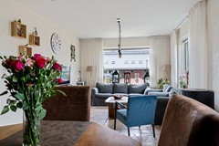 Ericalaan 21-17.jpg